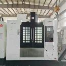 品牌：佳盟子1380重型加工中心BT50主軸24把刀庫，發那.